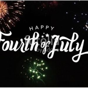 Meet your Posher, Suzy